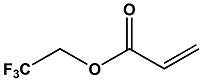 Chemical diagram for 2